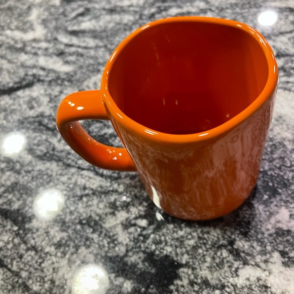 Rae Dun Halloween Mug - Picture 2 of 8